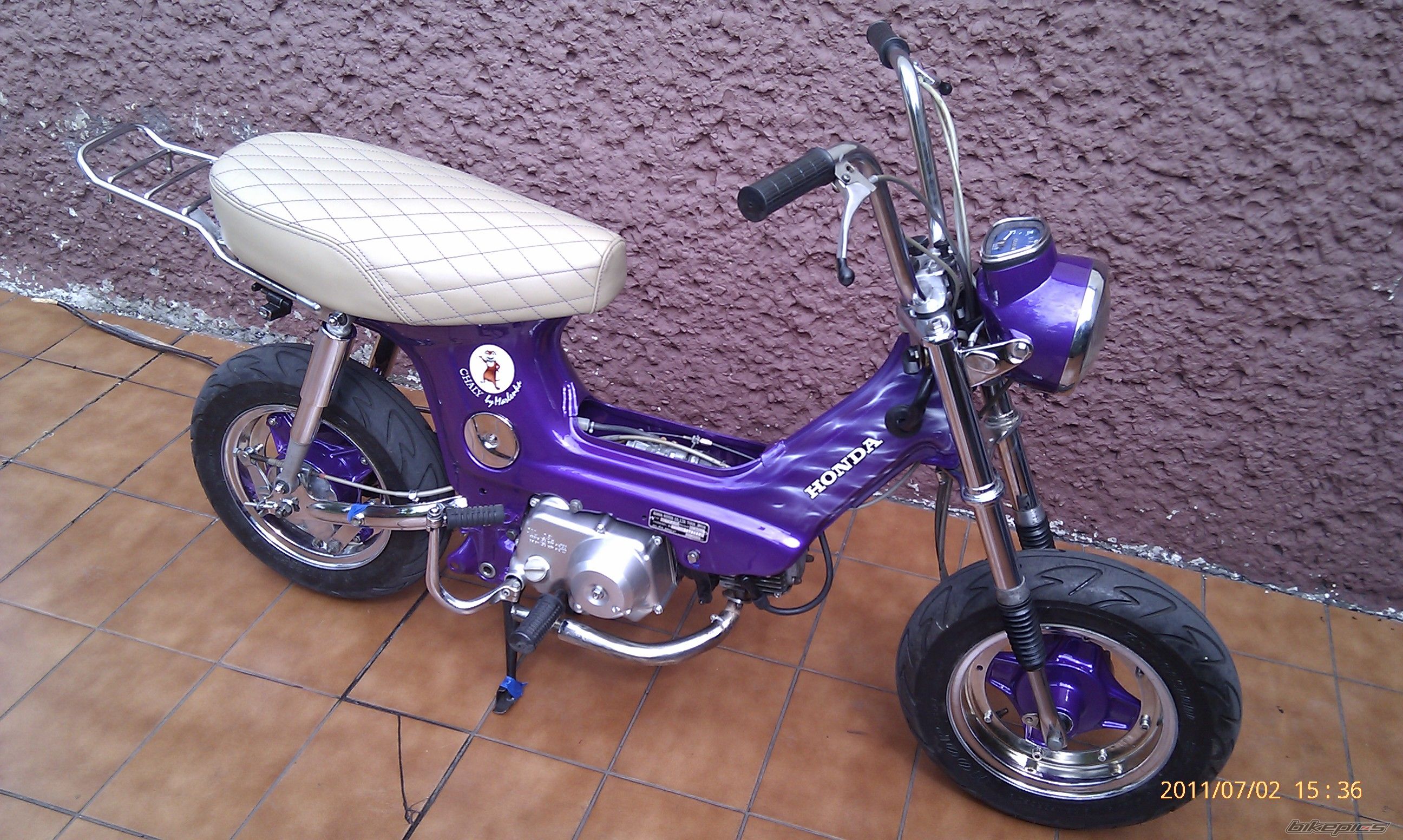 Bike Photo 2234230