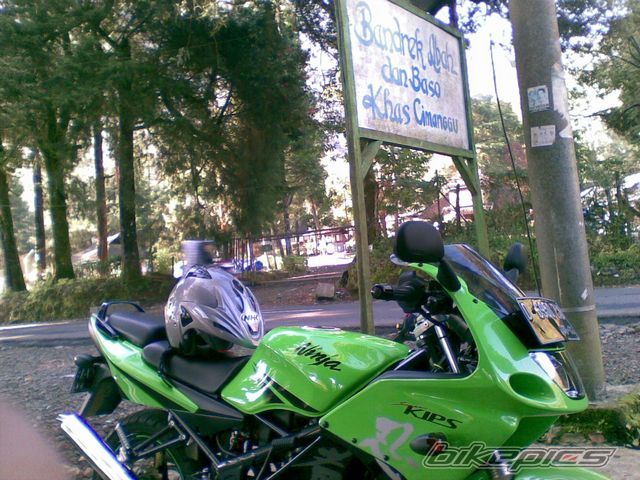 Photo 2234232
