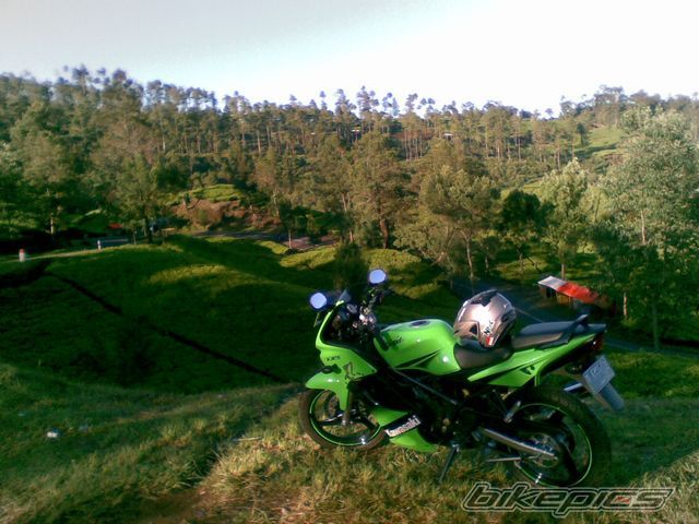Photo 2234234