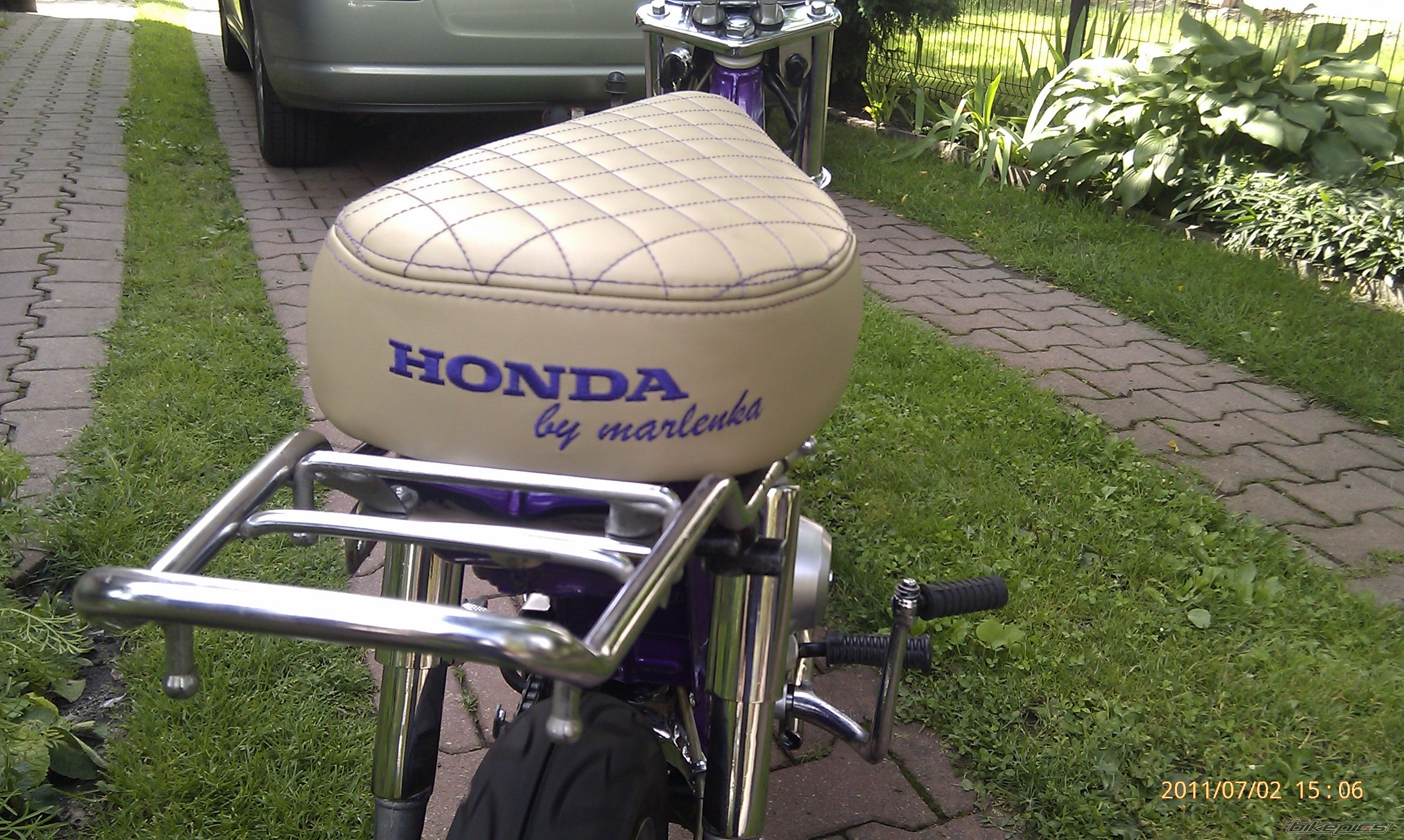 Bike Photo 2234235