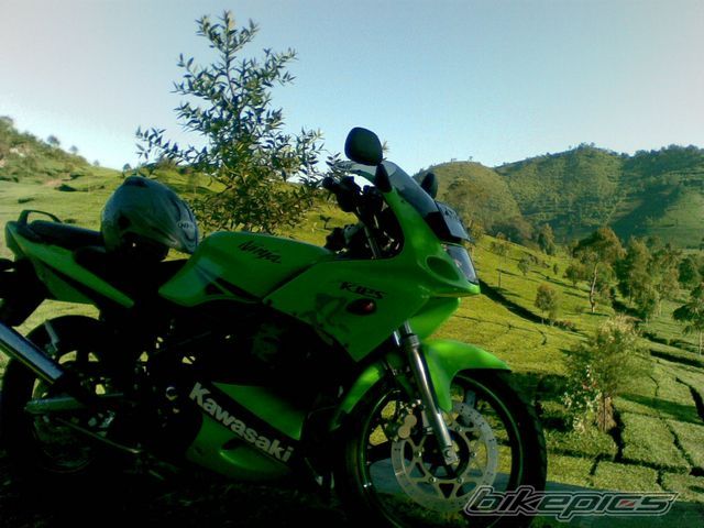 Bike Photo 2234236