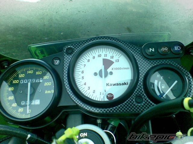 Photo 2234238