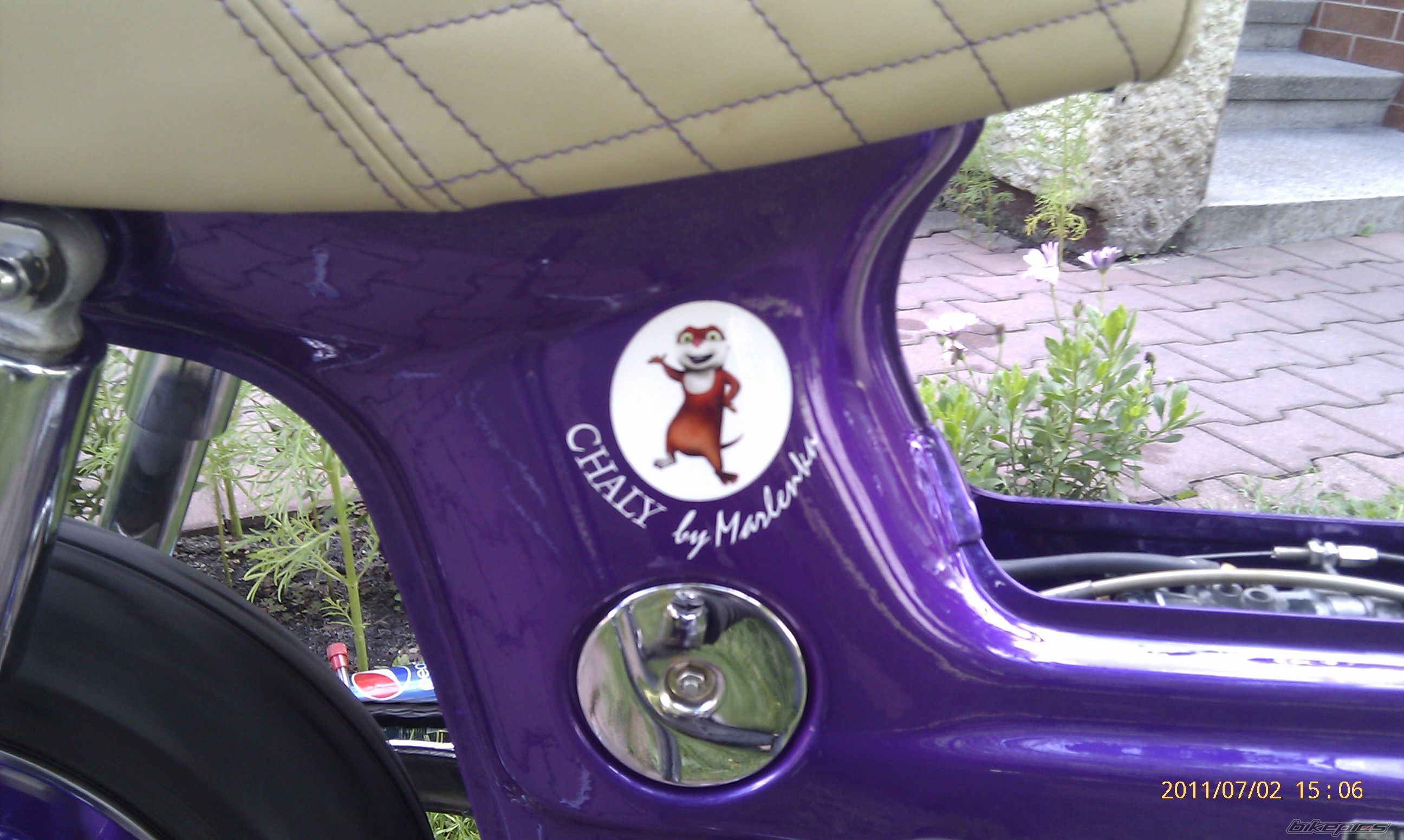 Bike Photo 2234239