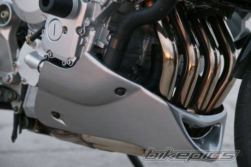 Photo 223424