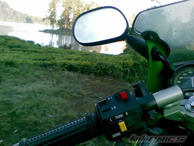 Photo 2234240