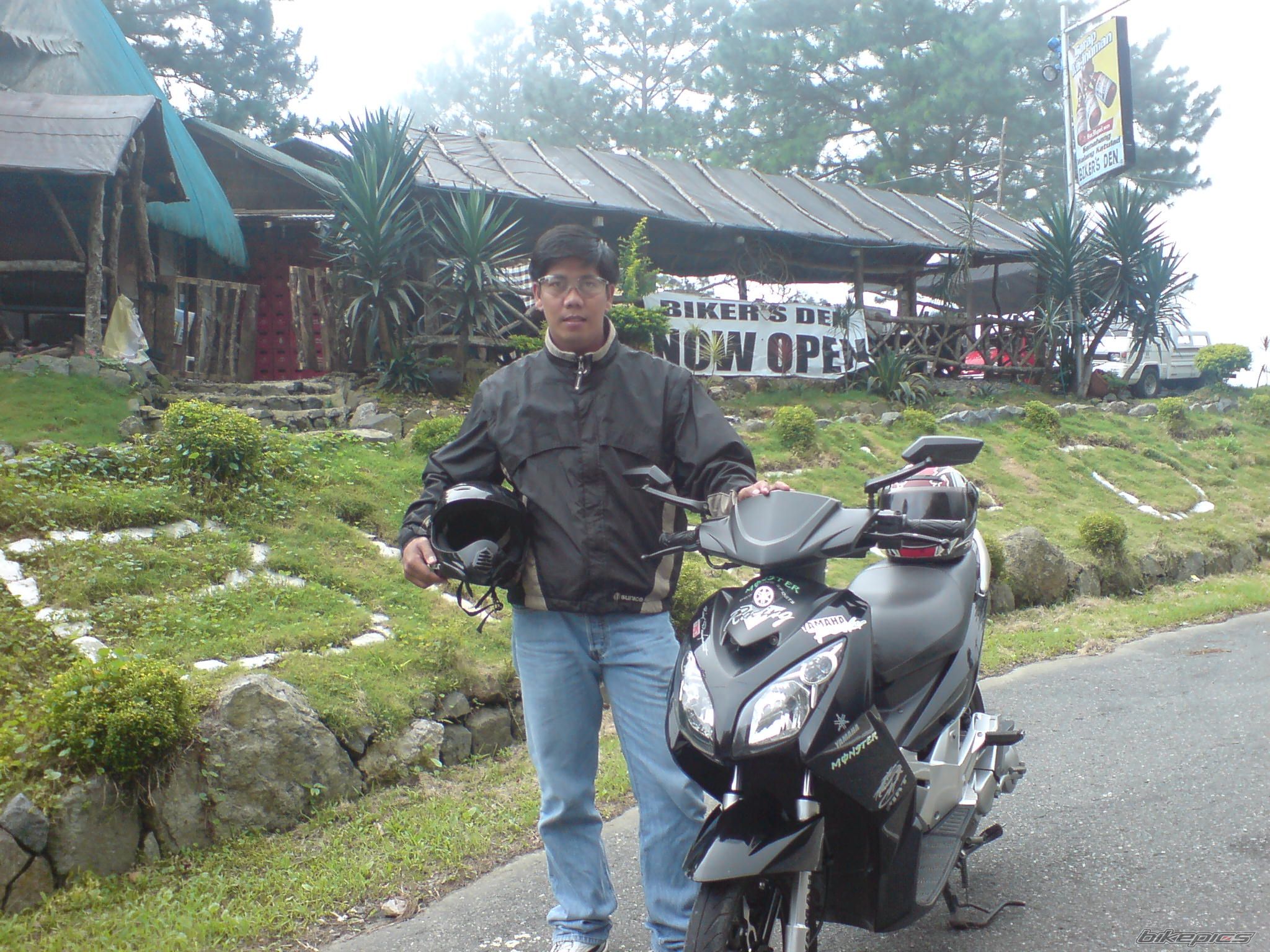 Photo 2234241
