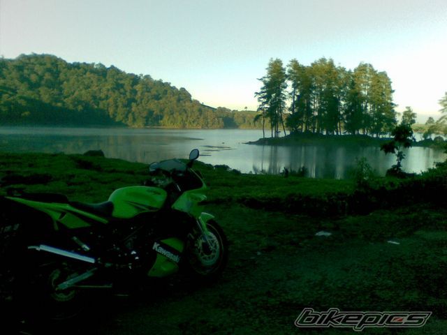 Photo 2234242
