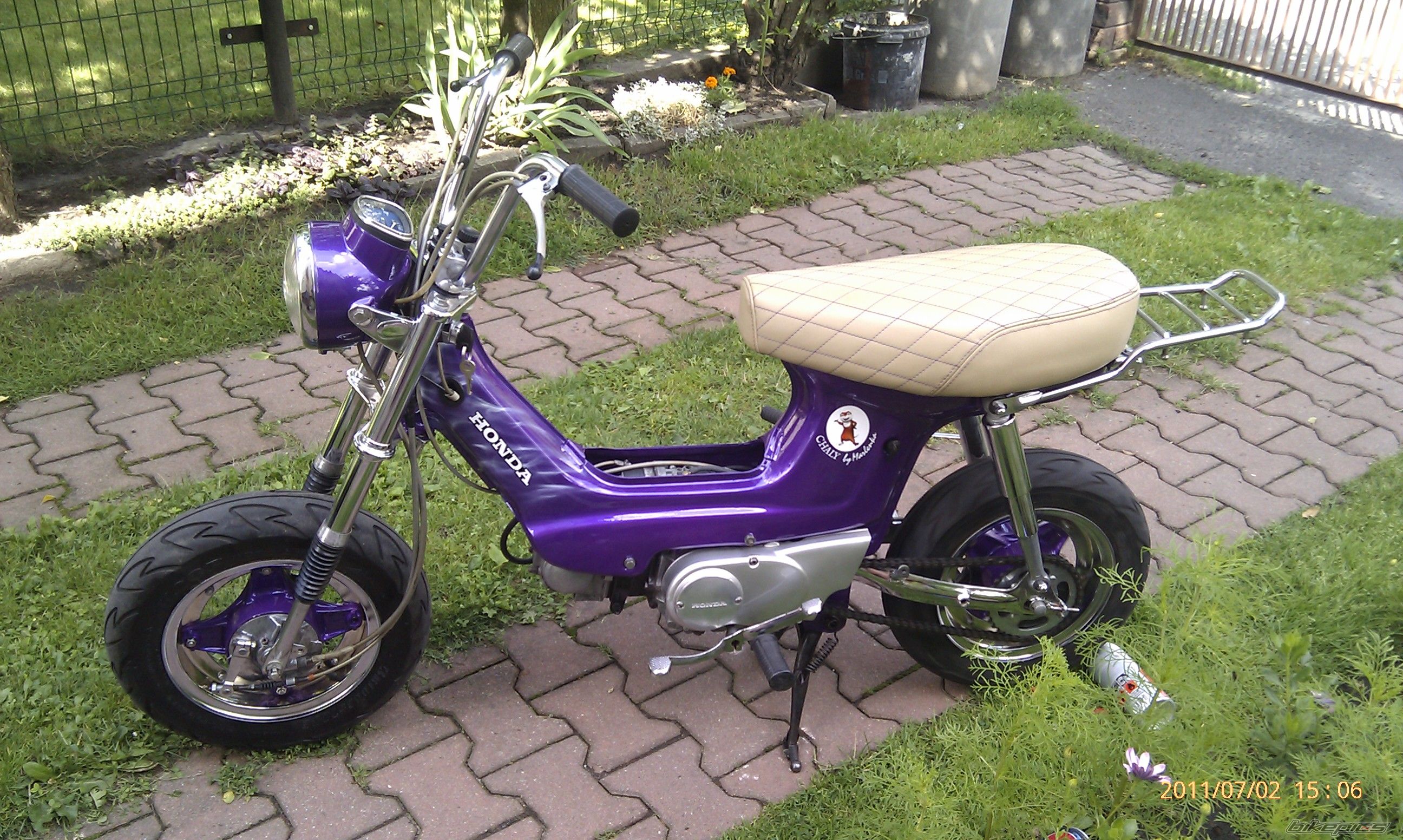 Bike Photo 2234243
