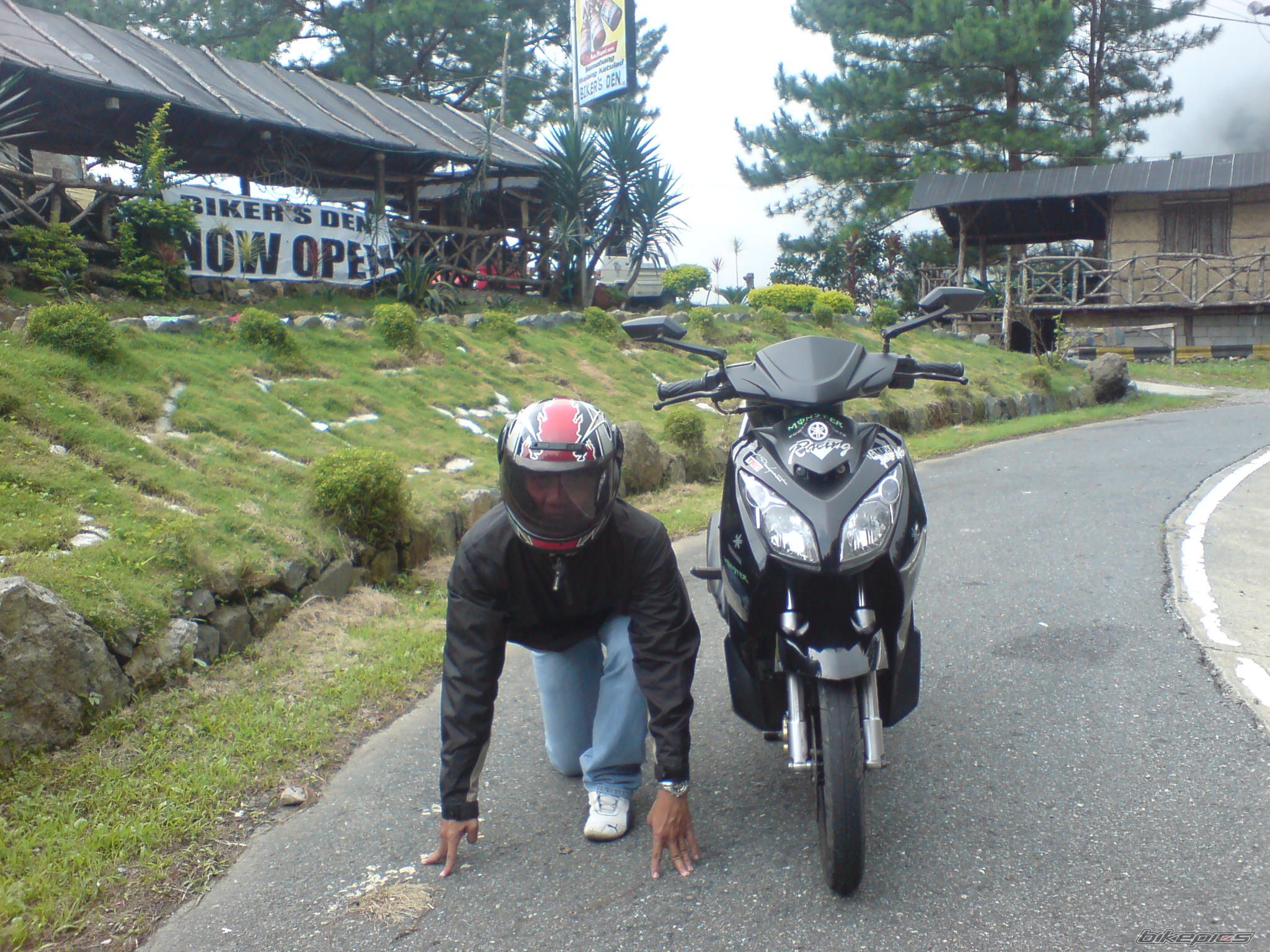 Photo 2234250