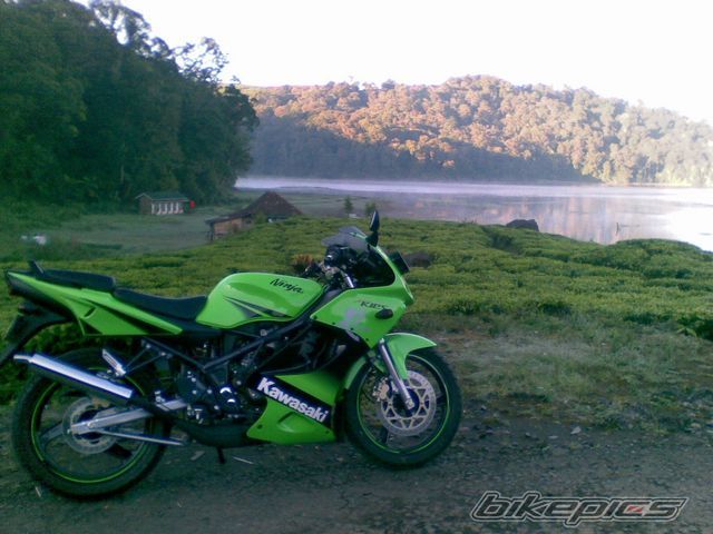 Photo 2234252