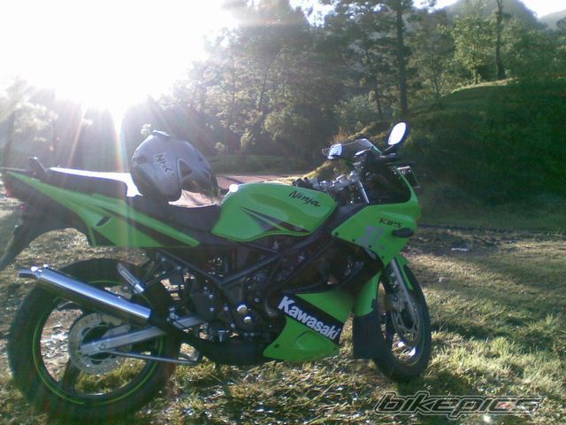 Photo 2234254