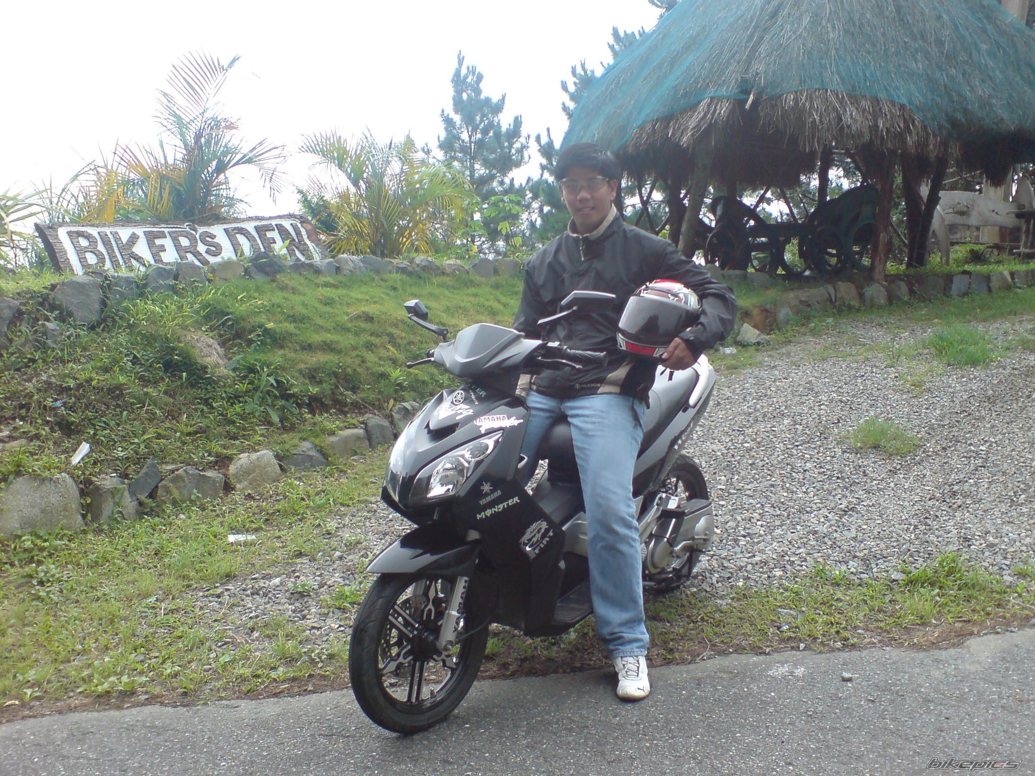 Photo 2234255