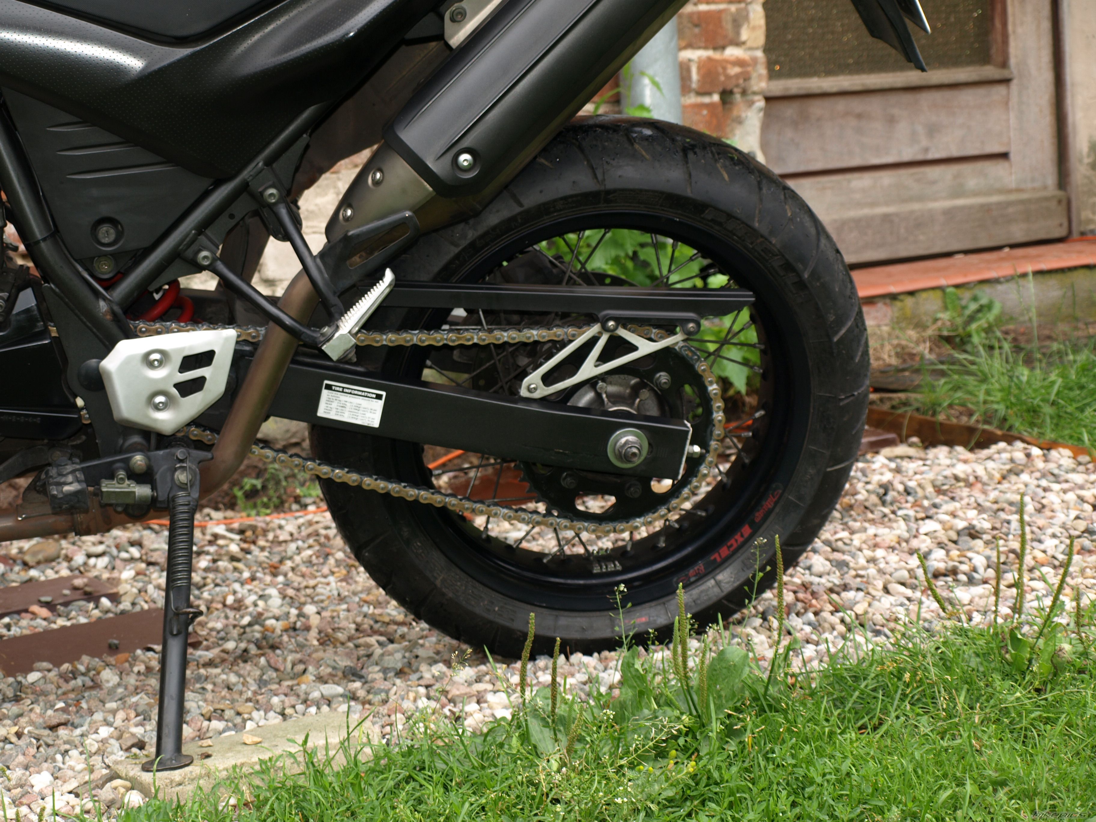 Bike Photo 2234257