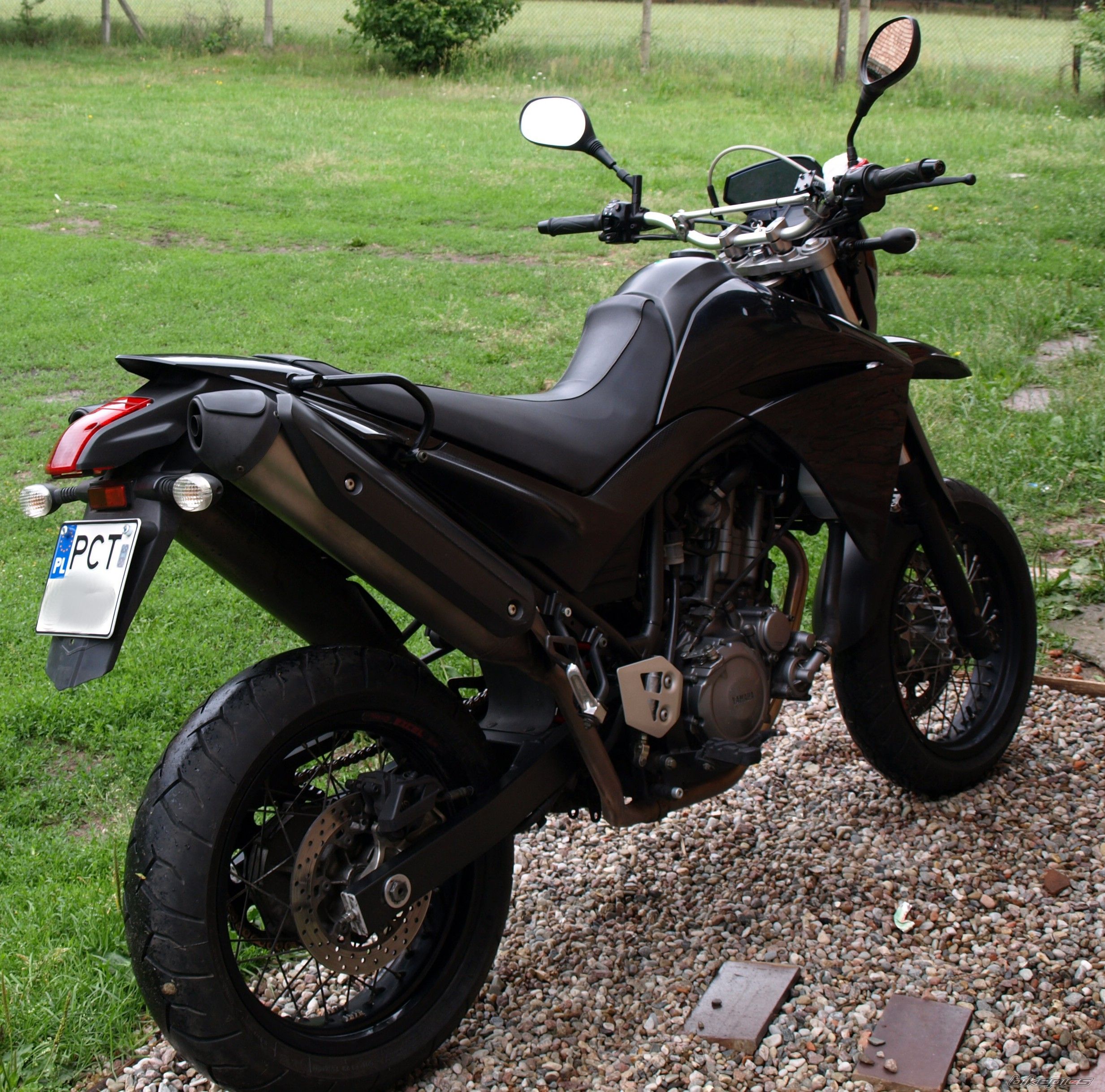 Photo 2234258
