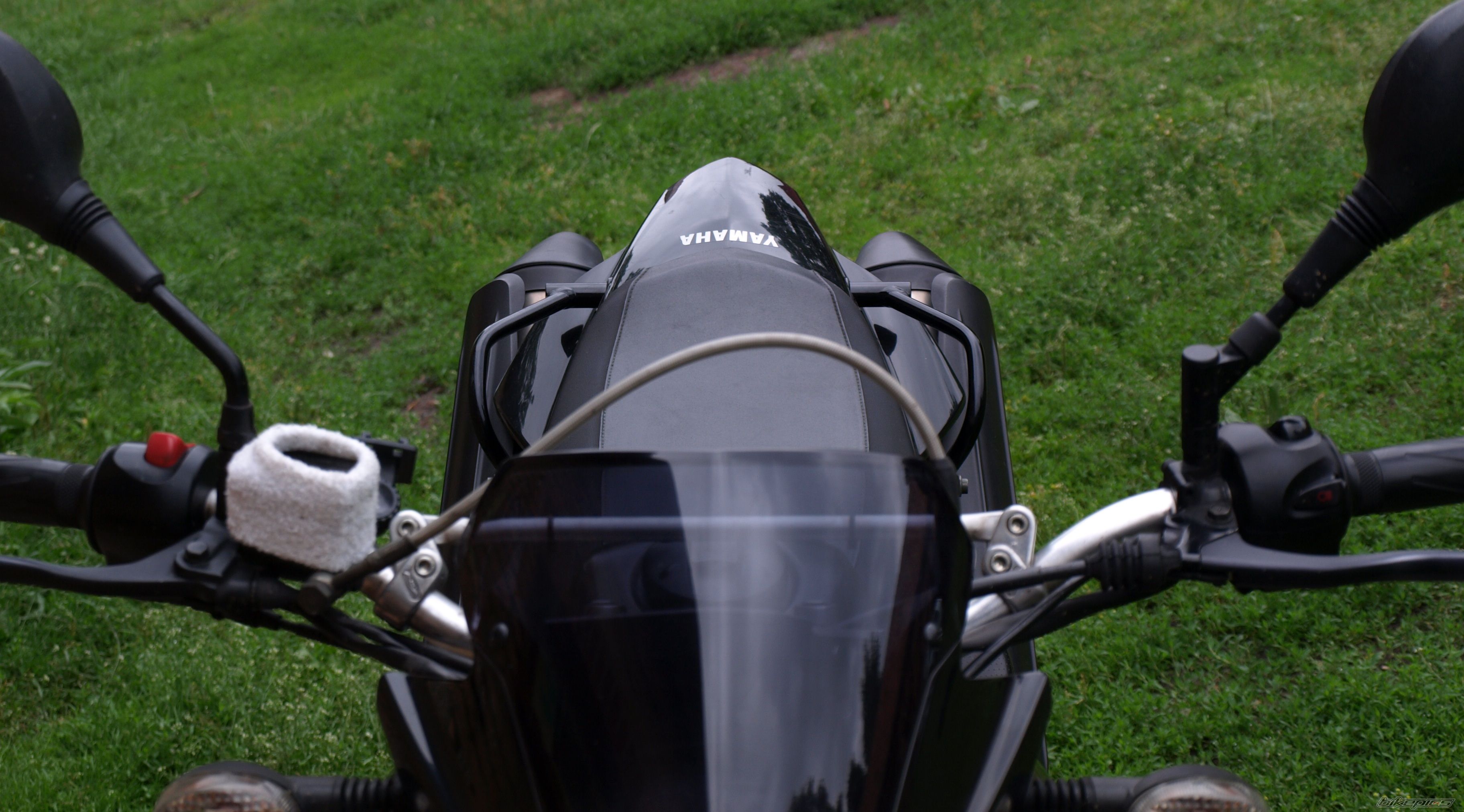 Photo 2234259