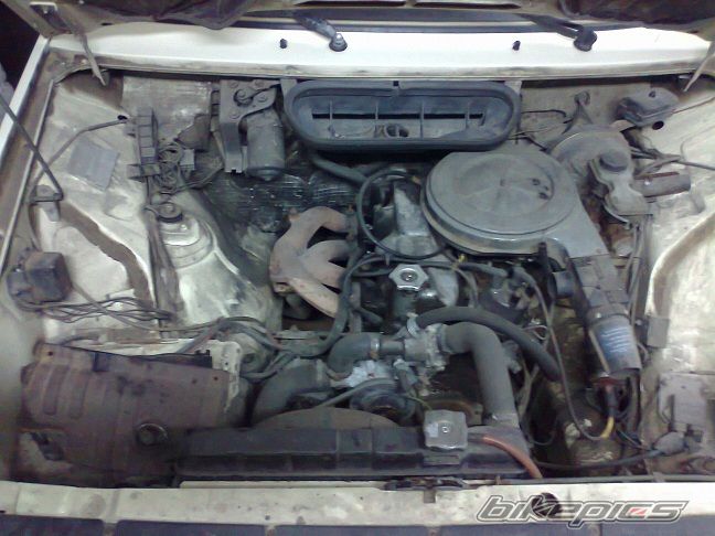 Photo 2234262