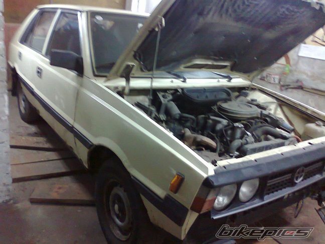 Photo 2234263