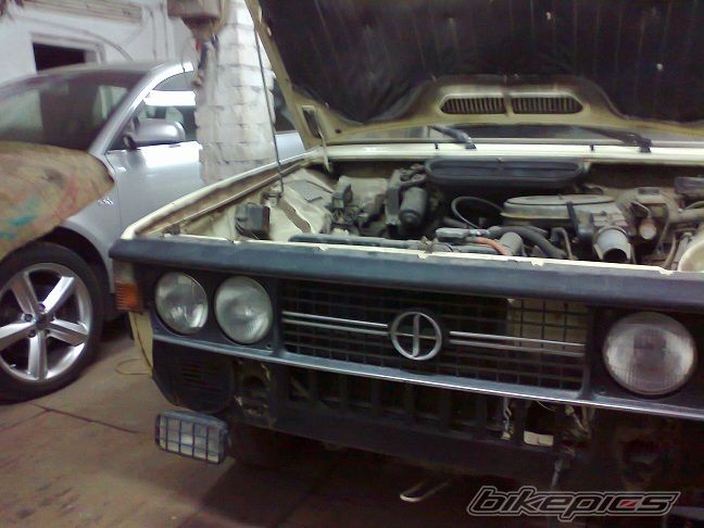 Photo 2234264