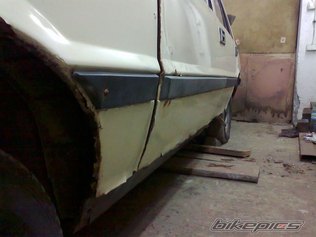 Photo 2234265