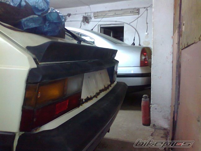 Photo 2234266
