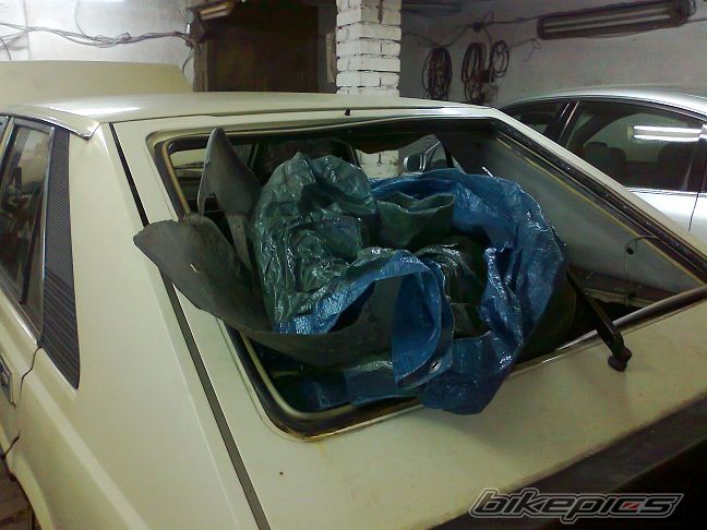 Photo 2234267