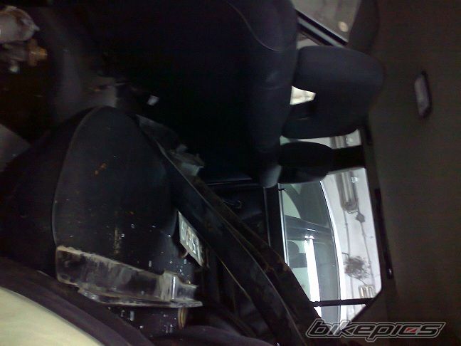 Photo 2234268