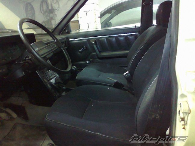 Photo 2234270