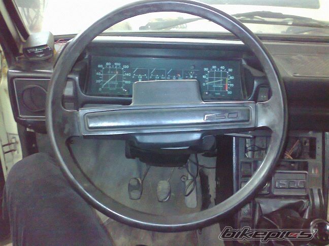 Photo 2234271