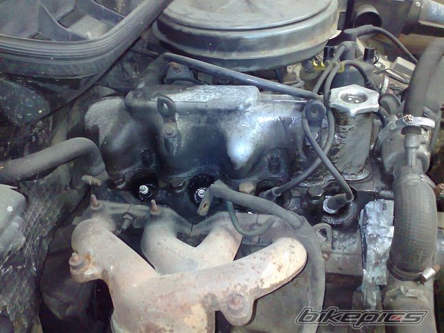 Photo 2234273