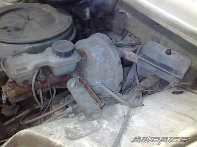 Photo 2234274