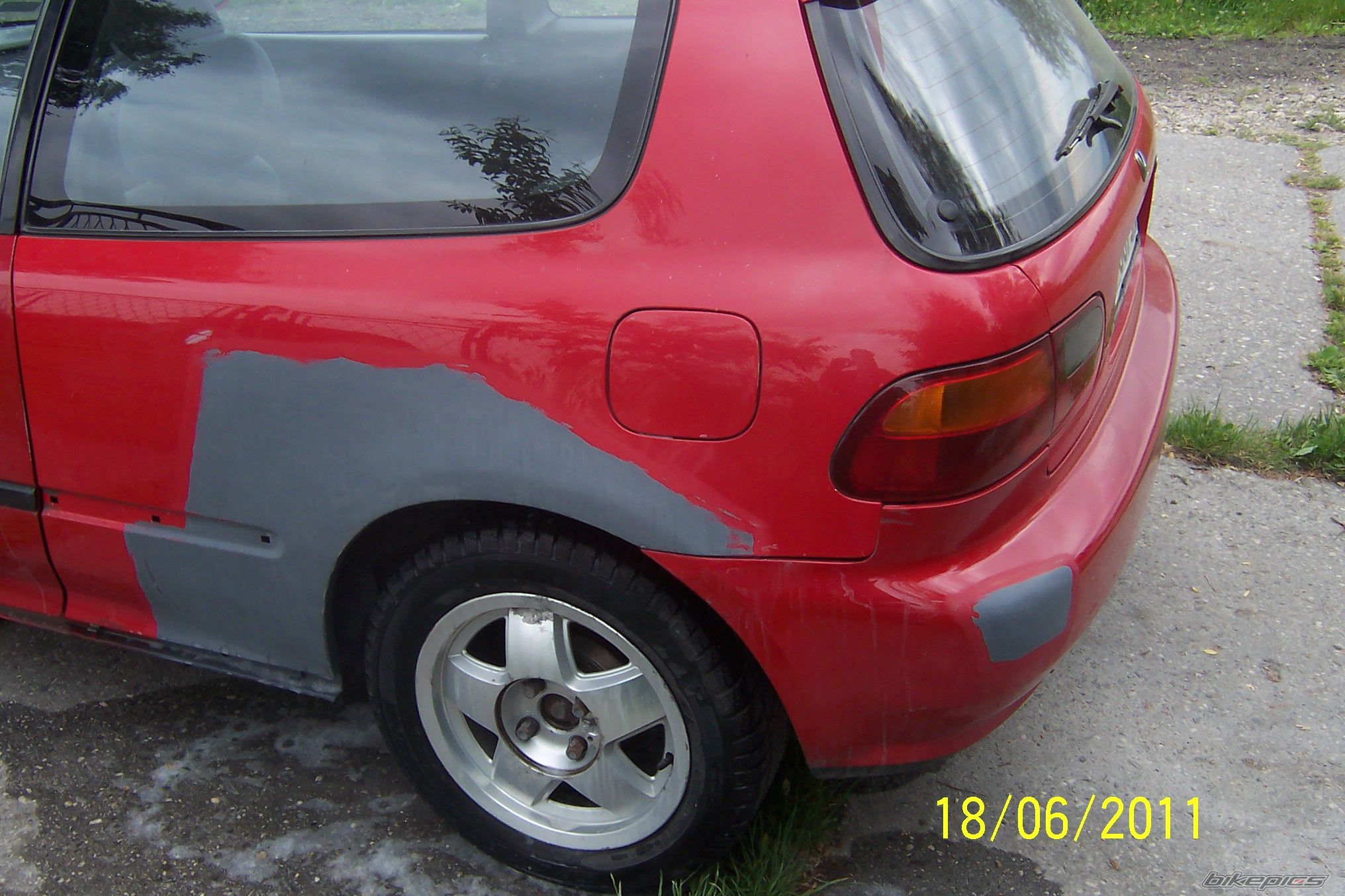 Photo 2234275