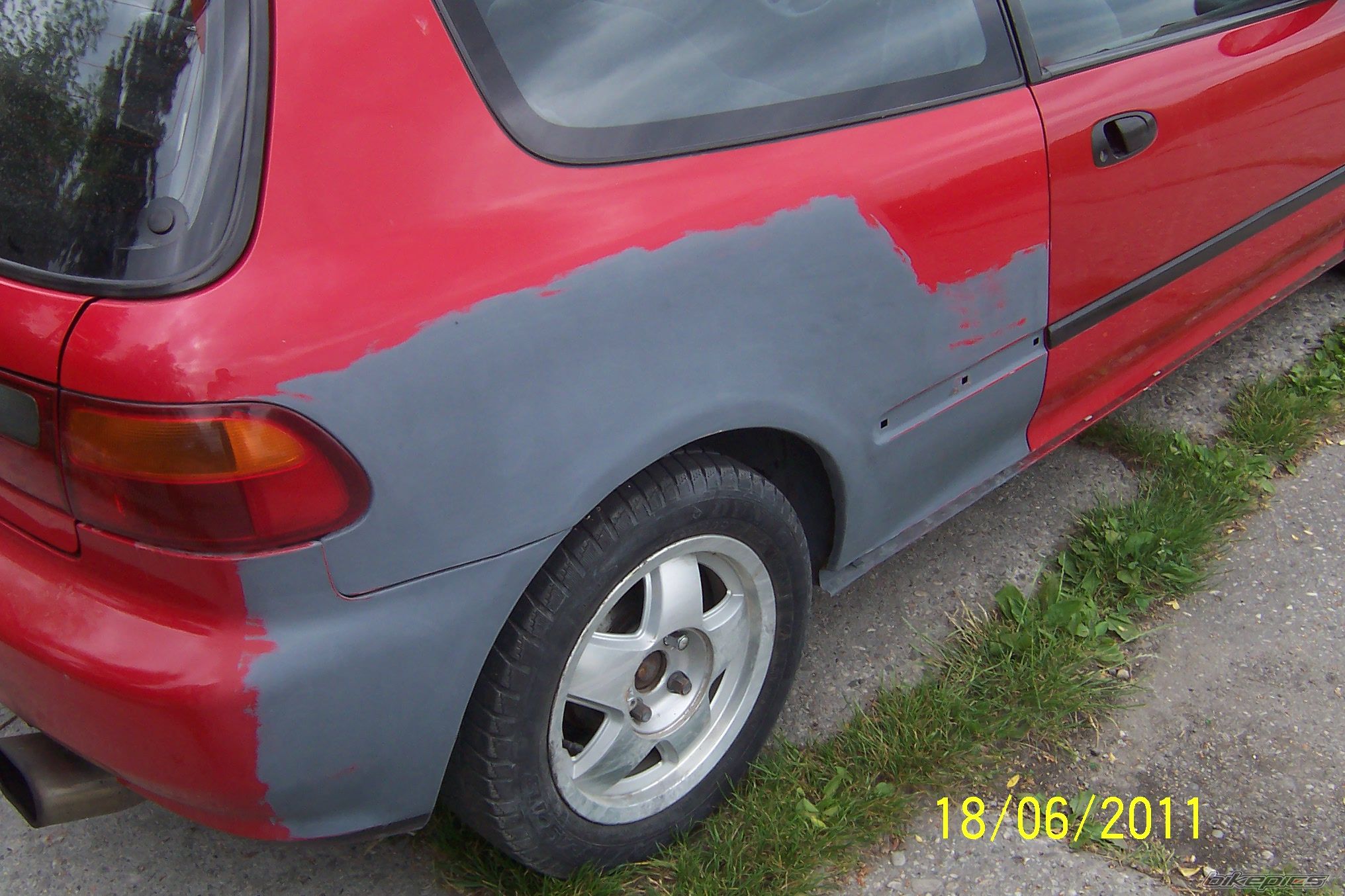 Photo 2234277