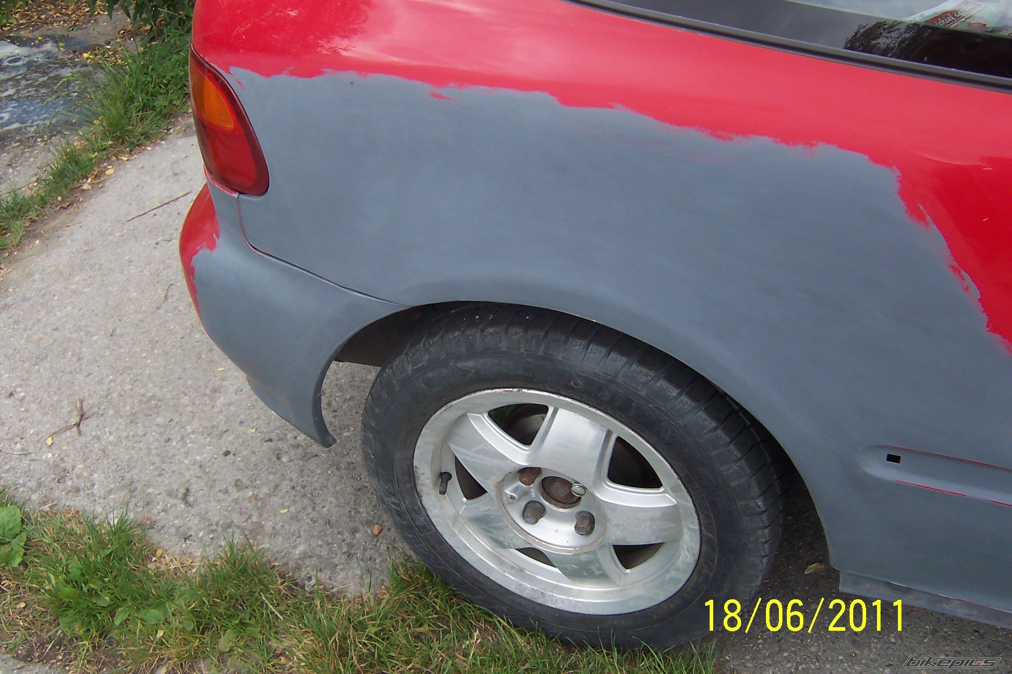 Photo 2234280