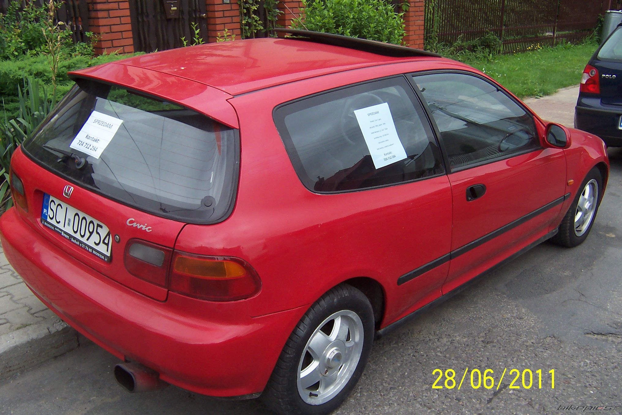 Photo 2234281