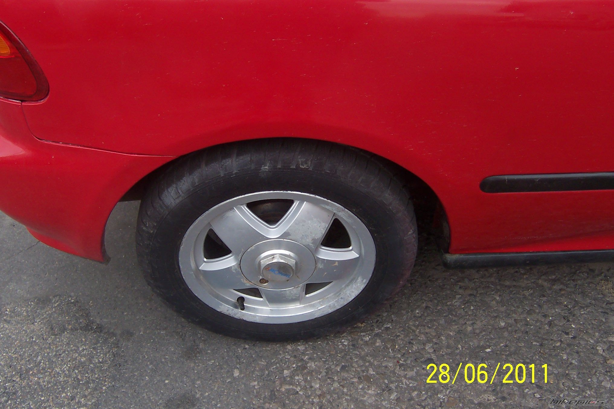 Photo 2234282