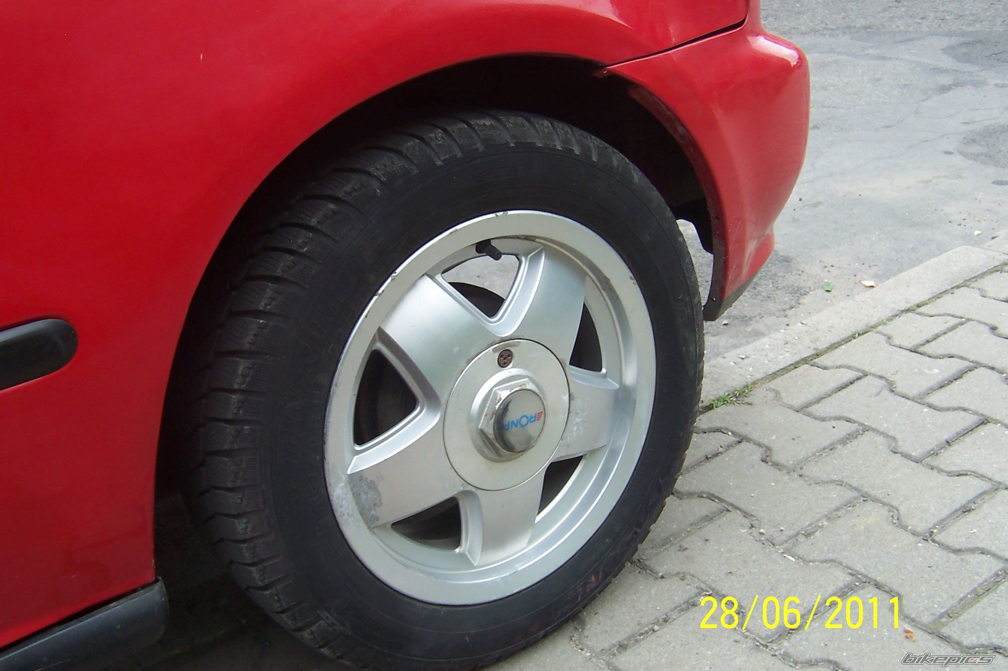 Photo 2234283