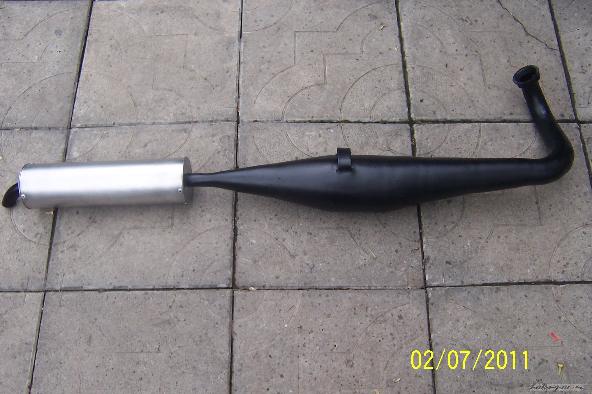 Photo 2234284