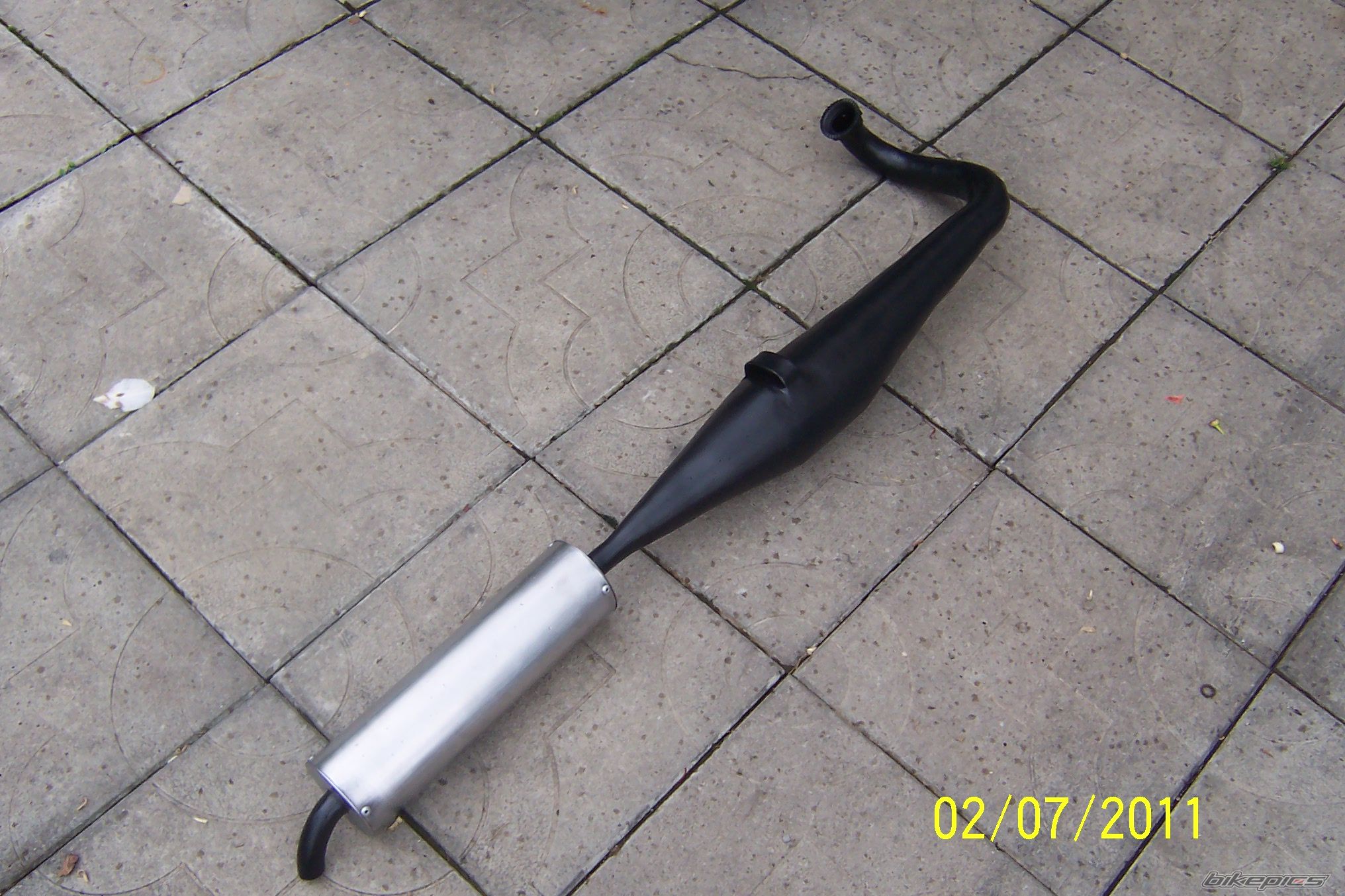 Photo 2234285