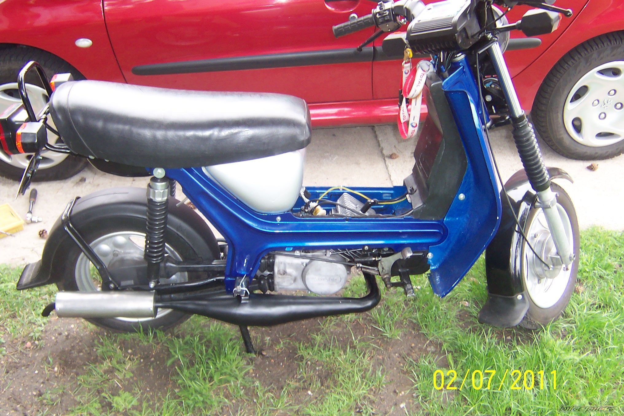 Photo 2234286