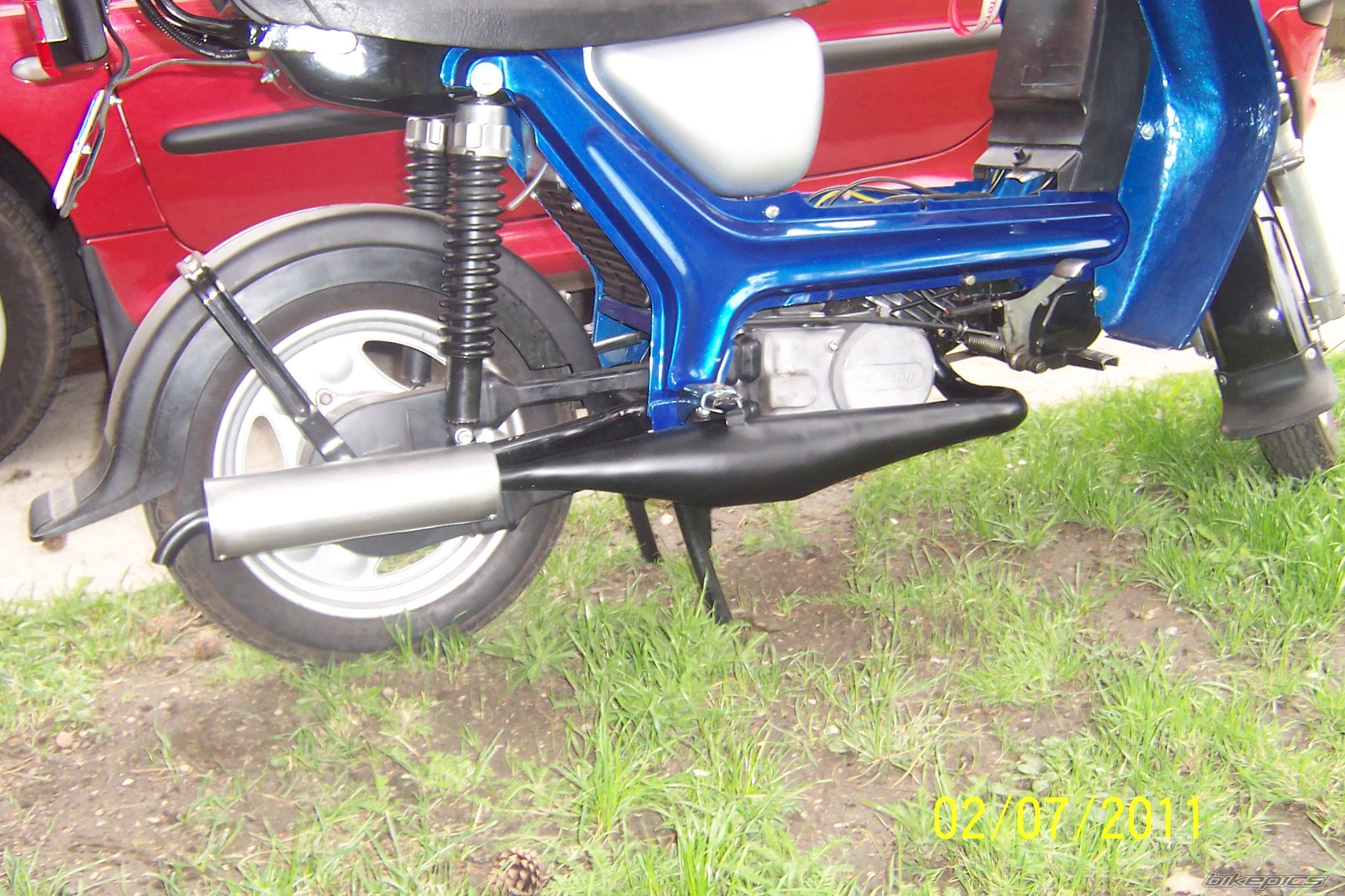 Photo 2234288