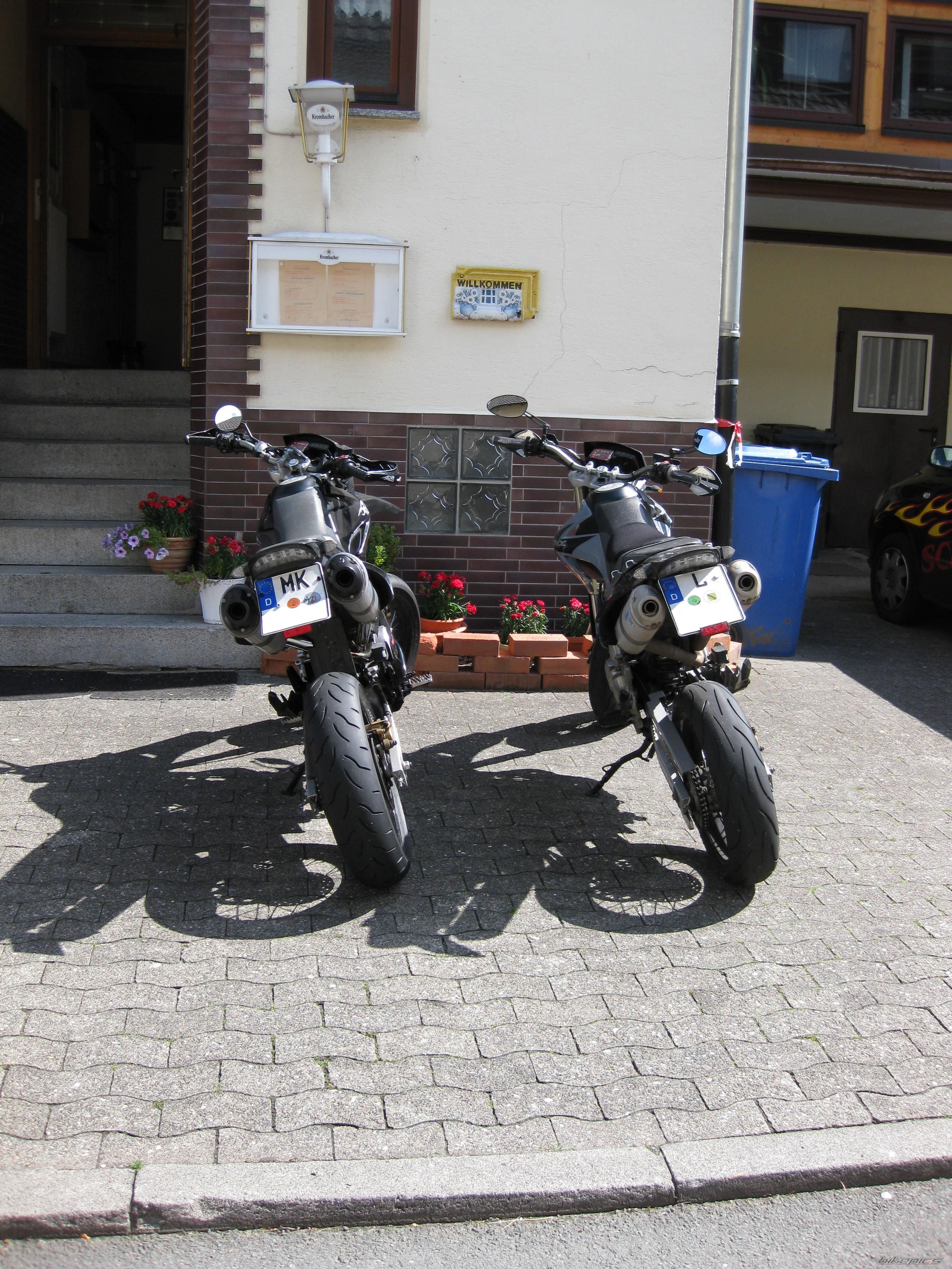 Photo 2234289
