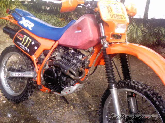Bike Photo 2234292