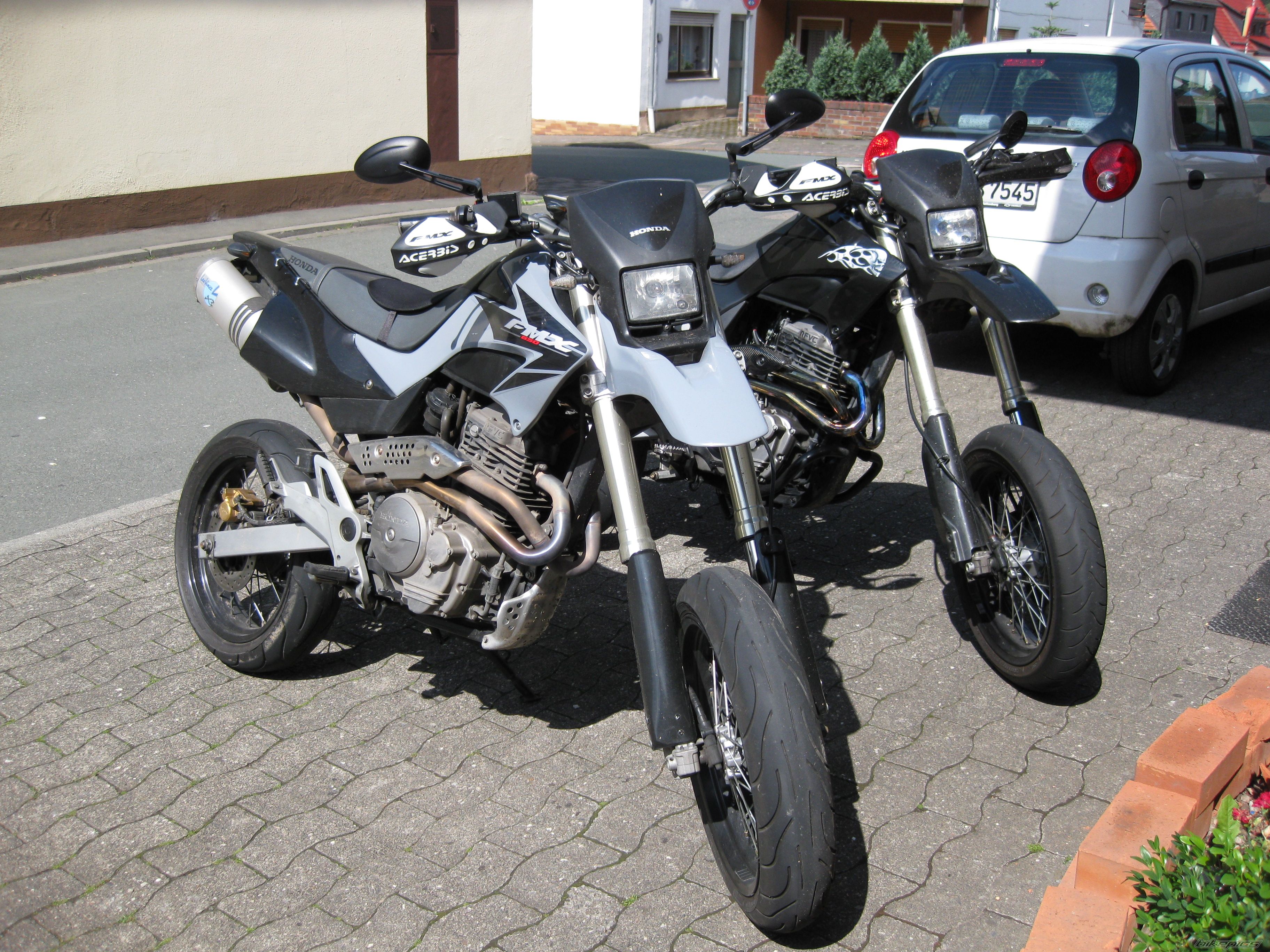 Photo 2234293