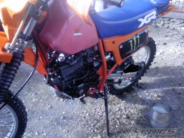 Bike Photo 2234298