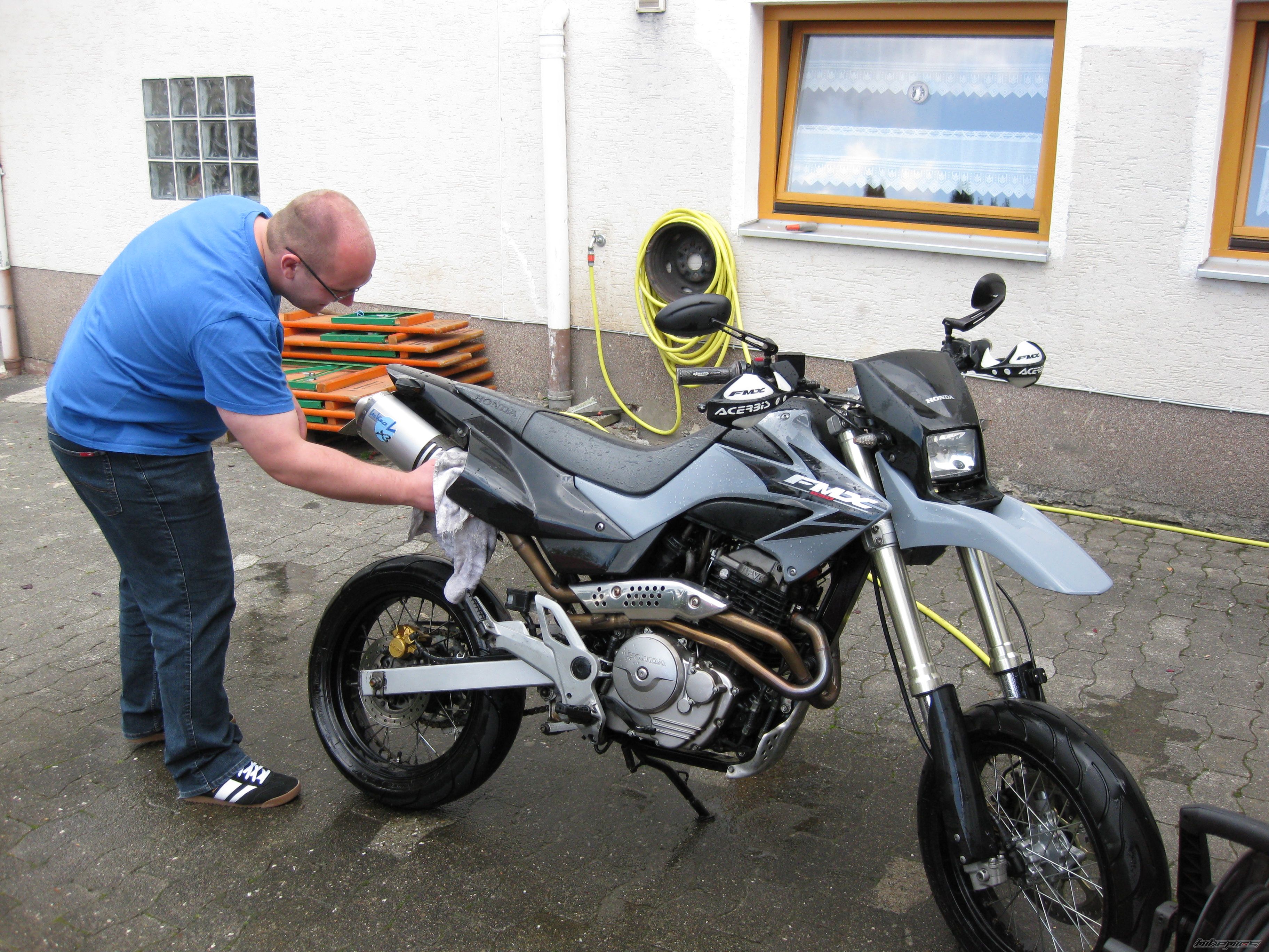Photo 2234303