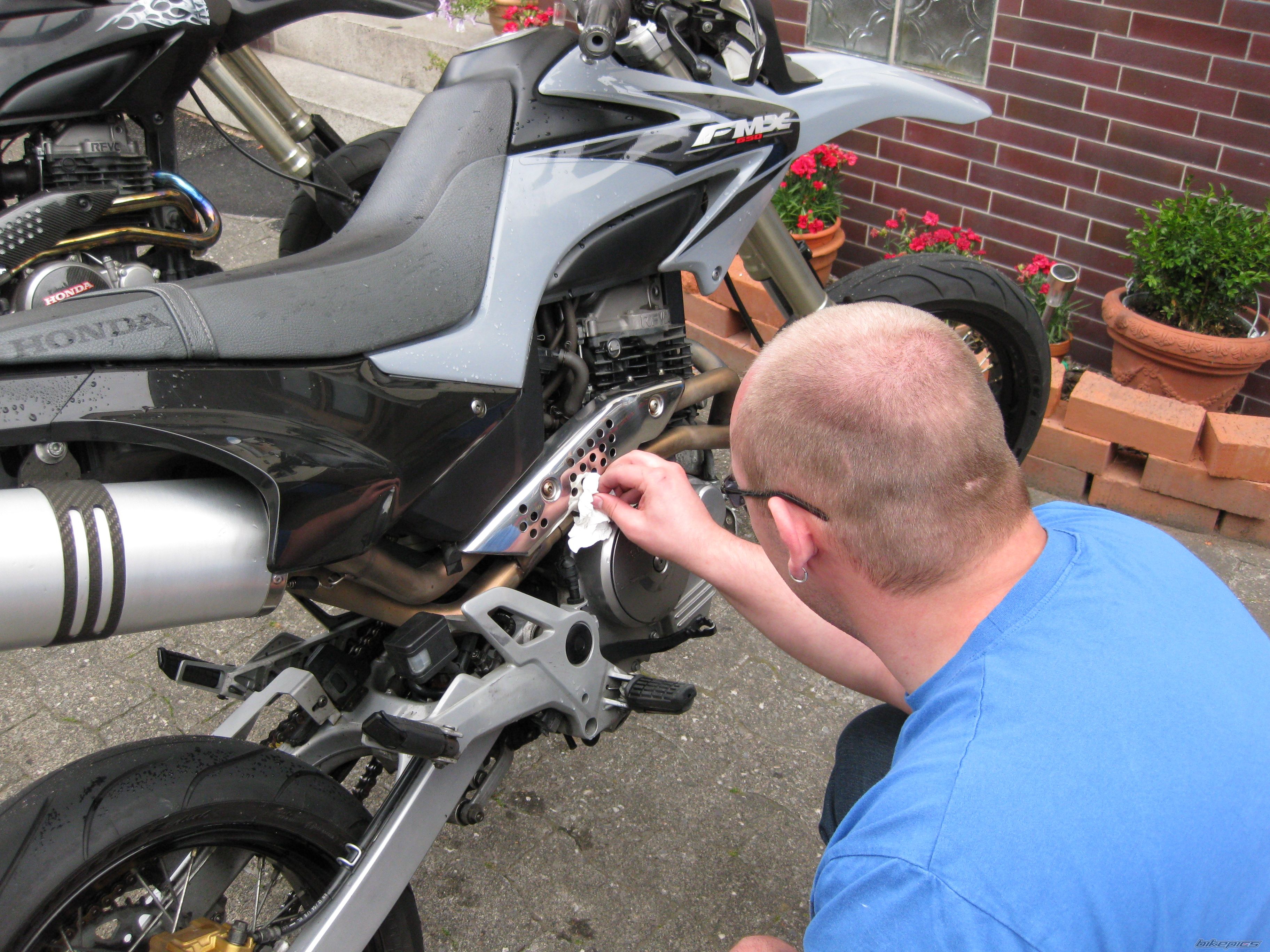 Photo 2234305