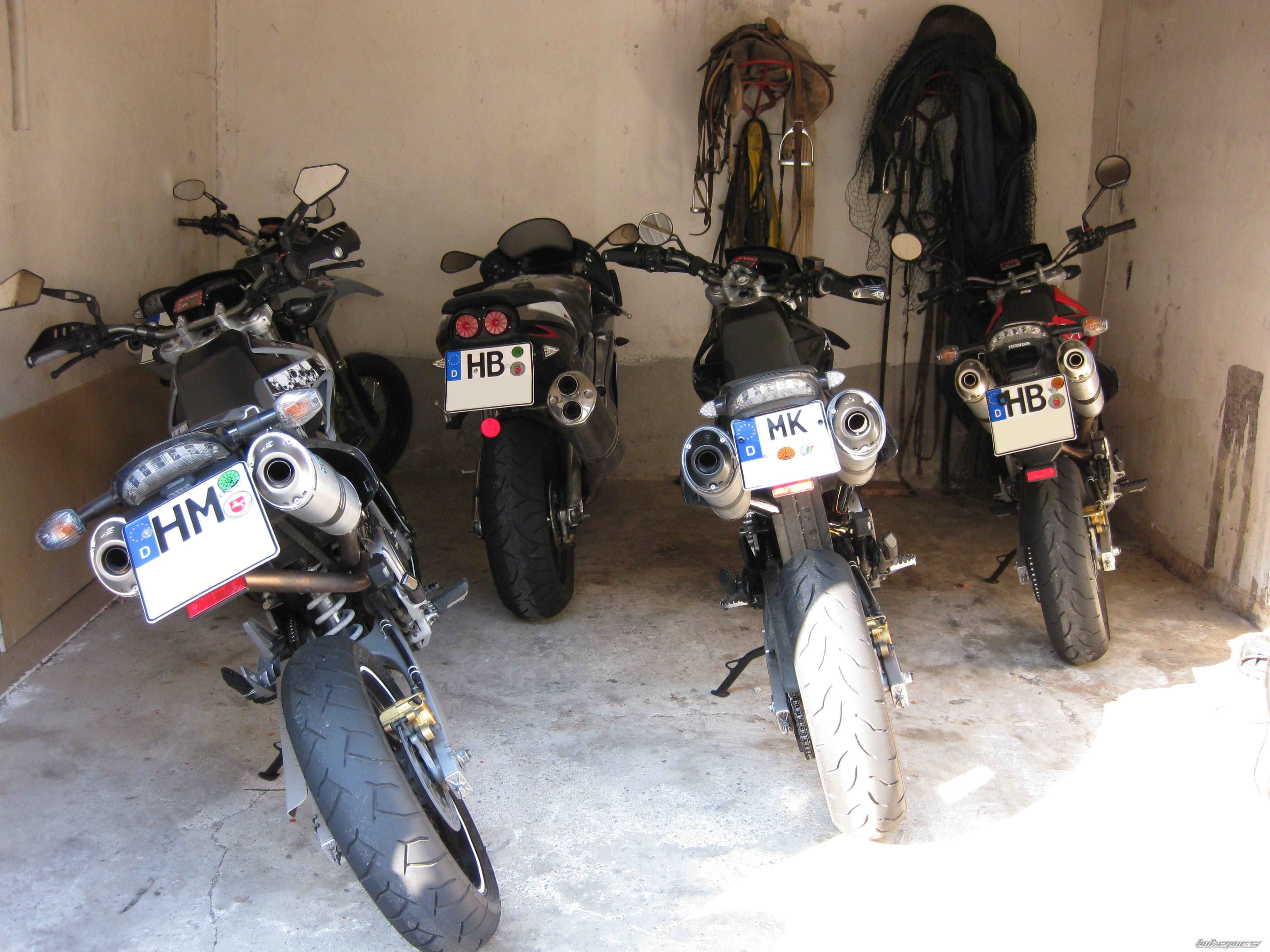 Photo 2234306