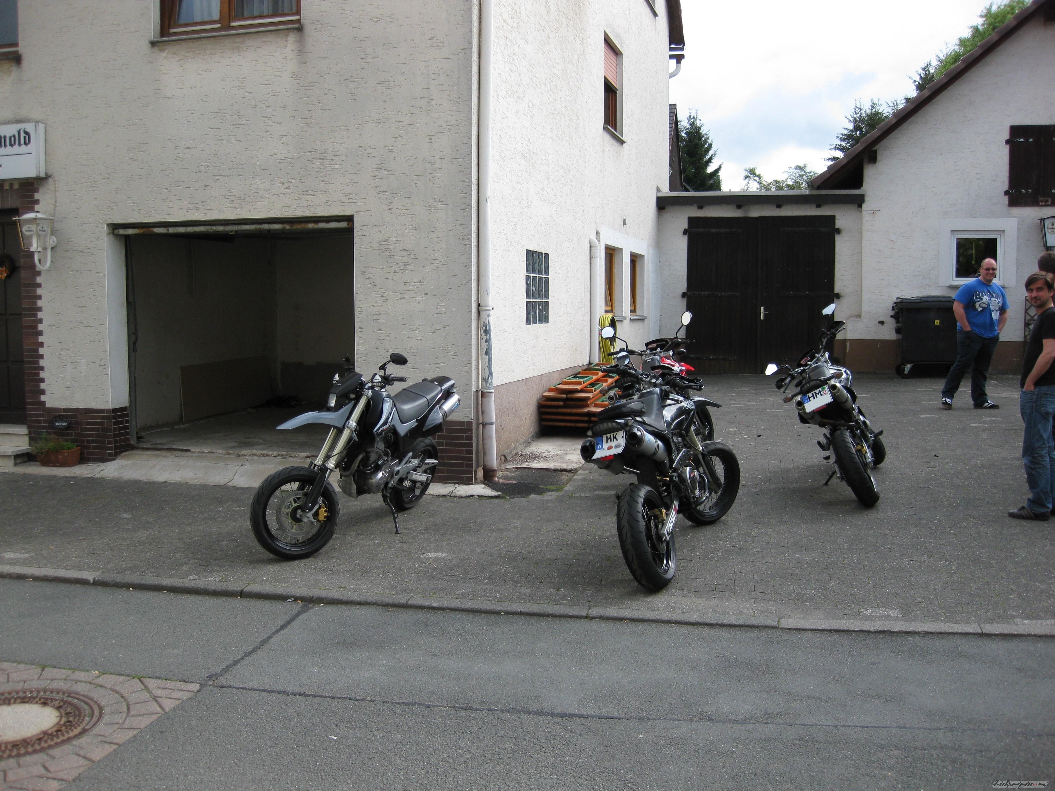 Photo 2234308