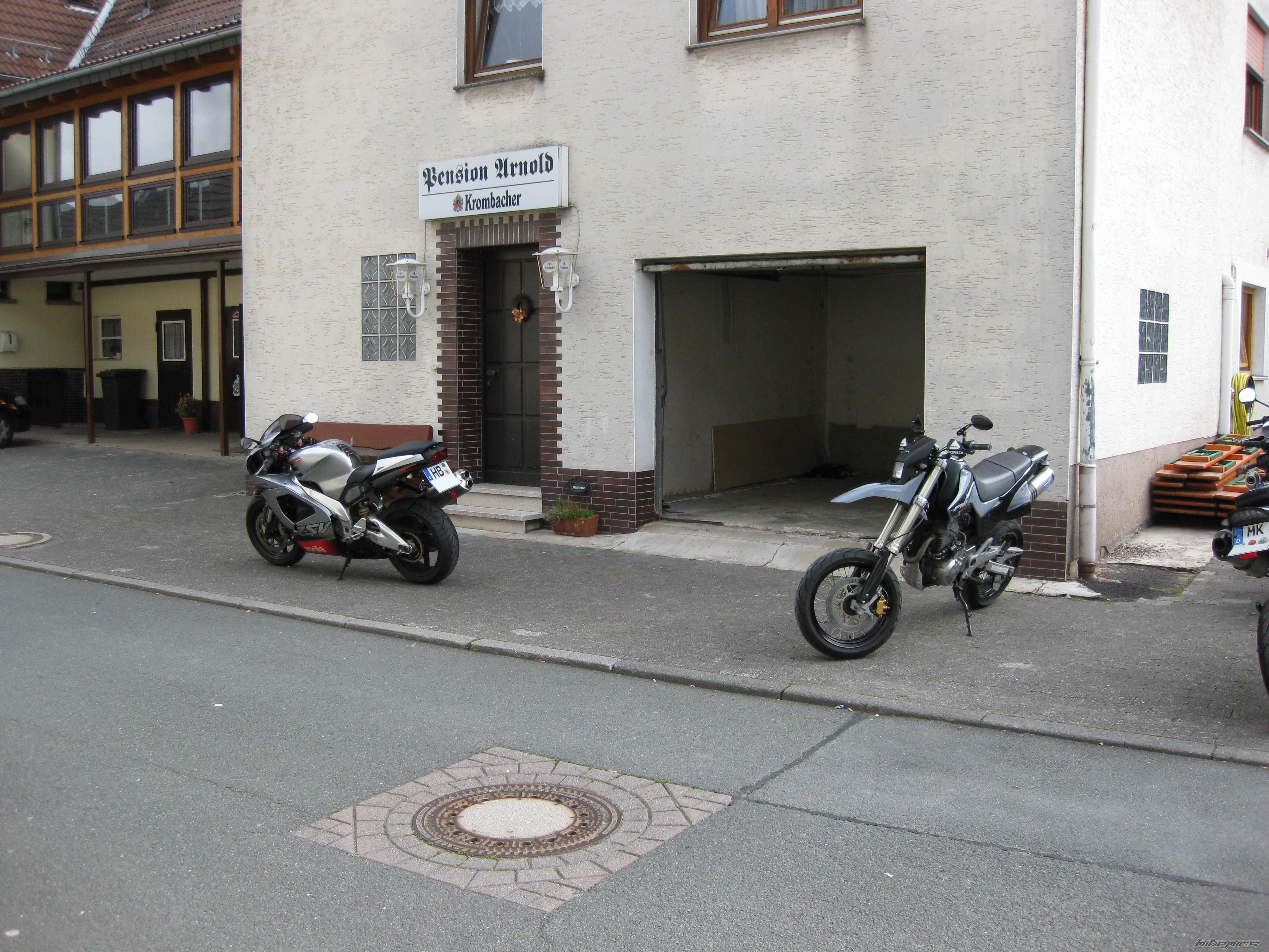 Photo 2234310
