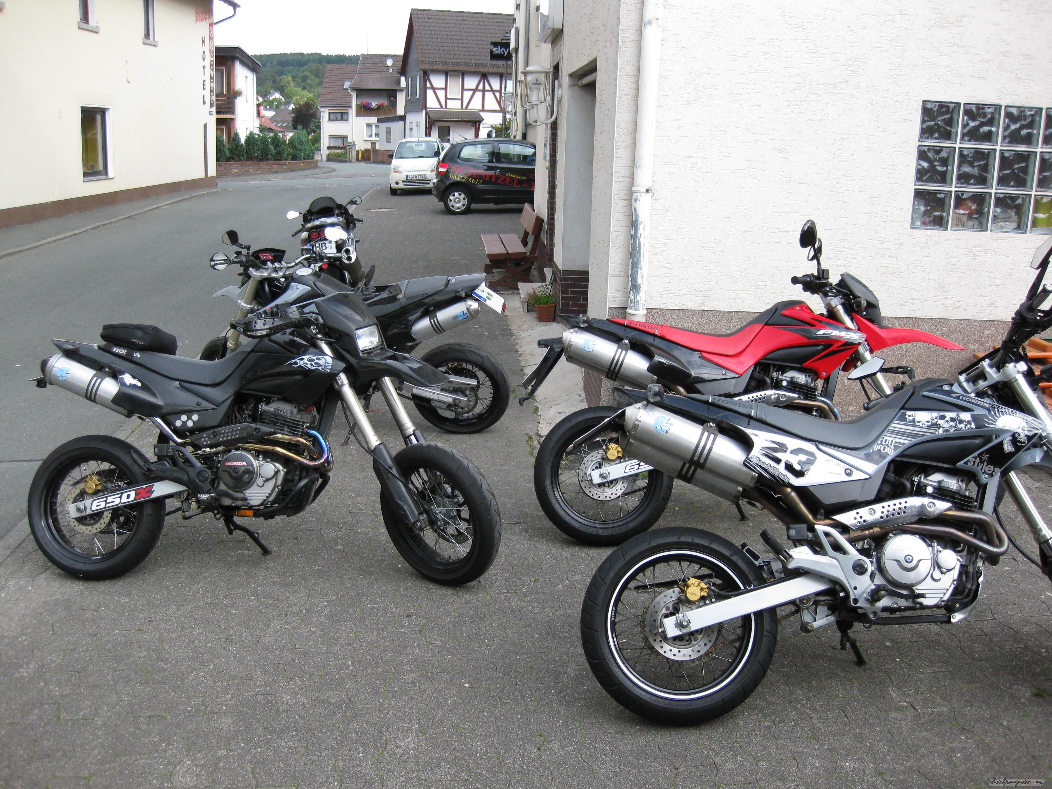 Photo 2234312